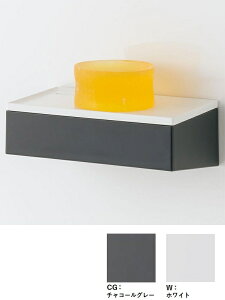 MGSBRmIL(F)@^JX^_[h@uM@ǂłbN()@XNGA^Cv@p}Olbg[