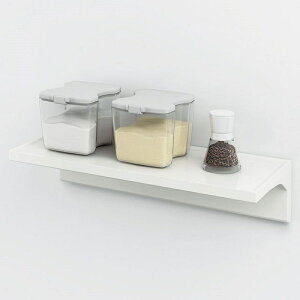 MGSKt[bN(W)@^JX^_[h@t[bN@ǂłbN@Lb`Eʏp}Olbg[