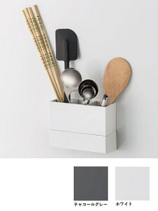 MGSKRmC(F)@^JX^_[h@}`bN@ǂłbN@XNGA^Cv@Lb`Eʏp}Olbg[