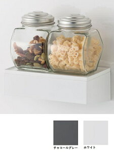 MGSKRmIL(F)@^JX^_[h@uM@ǂłbN@XNGA^Cv@Lb`Eʏp}Olbg[