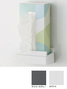 MGSK}`z_(F)@^JX^_[h@}`z_[@ǂłbN@XNGA^Cv@Lb`Eʏp}Olbg[