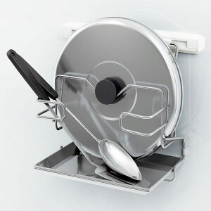 MGSKixt^z_(W)@^JX^_[h@ӂz_[@ǂłbN@Lb`p}Olbg[