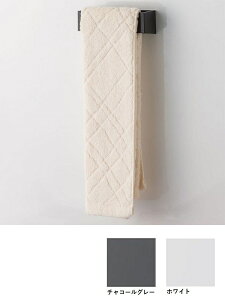 MGSK^InK[S(F)@^JX^_[h@^InK[S@ǂłbN@XNGA^Cv@Lb`Eʏp}Olbg[