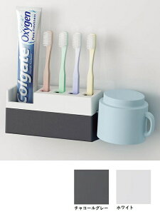 MGSUnuV^e(F)@^JX^_[h@uVā@ǂłbN@XNGA^Cv@ʏp}Olbg[