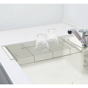 ~YLT@^JX^_[h@؂il嗝΃VNpjLb`@VN܂菬@XeX@