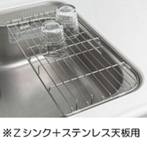 ~YLZ-A@^JX^_[h@؂iZVN{XeXVpjLb`@VN܂菬@XeX@