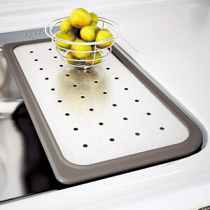 ~YLv[gZT@^JX^_[h@؂v[giZVNpjLb`@VN܂菬@XeX@