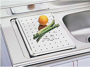 ~YLv[g@^JX^_[h@؂v[giLb`ZbgpjLb`@VN܂菬@XeX@