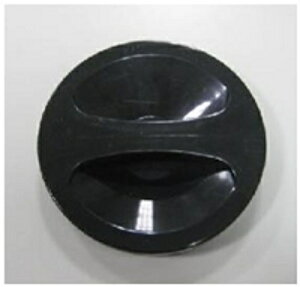 N12~Yht^@^JX^_[h@~߃t^@Lb`@VN܂ށ@rӂ@