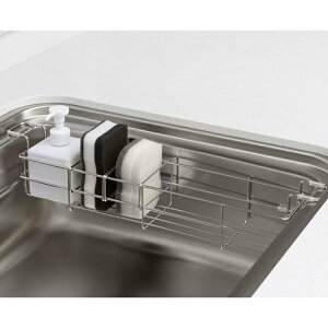 y|̌E΍ɁIzZUCILUSE@^JX^_[h@ܒui[eBeBVNEpjLb`@VN܂菬@