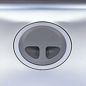 VN~Yht^@^JX^_[h@~߃t^@Lb`@VN܂ށ@rӂ@