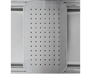 SK~YLv[gUSE@^JX^_[h@؂v[gi[eBeBVNEpjLb`@VN܂菬@XeX@