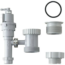 楽天市場】 給湯器・電気温水器・ガス給湯器・配管部材 : etile 楽天 