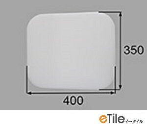 SSS-KB35K@JbeBO{[h@TEG[u