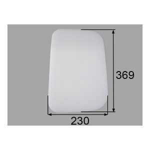 NBS-KBK@JbeBO{[h@TEG[u