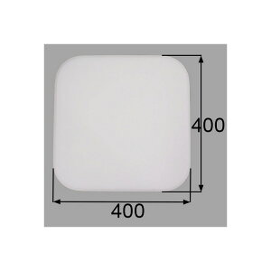 SSS-KB40K@JbeBO{[h@TEG[u