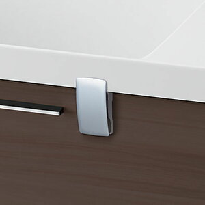 TCP-50-MB@^INbv@