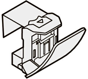 TCP50SLRLb`p^INbv@ Xp