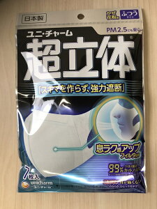 jE`[ K}XN ̎Ւf^Cvӂ 7 56038X}[g^[ł̂͂