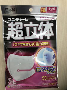 jE`[ K}XN ̎Ւf^Cv 7 56020X}[g^[ł̂͂