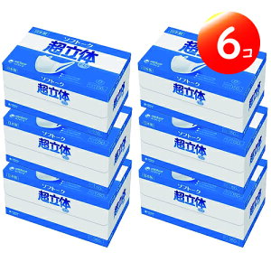 y6ZbgzjE`[ \tg[N ̃}XN ӂTCY(150)47218-6