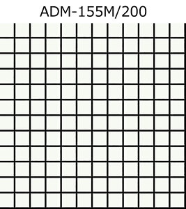 ADM-155M/200`291@ARfBM@50mmp@CeAUCN@ǁ@@ǁ@@Oǁ@^C