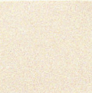 yAEgbgzADM-155/202m3V[gZbgn@ARfBM@50mmp@UCN^C