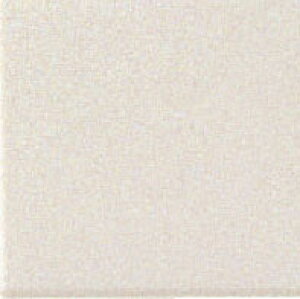 ARfBM@50mmp ADM-155/211m2V[gZbgnAEgbg UCN^C