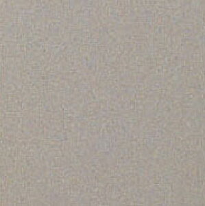 ARfBM@50mmp ADM-155/213m2V[gZbgnAEgbg UCN^C