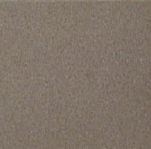 ARfBM@50mmp ADM-155/214m2V[gZbgnAEgbg UCN^C