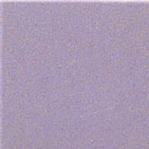 ARfBM@50mmp ADM-155/222m3V[gZbgnAEgbg UCN^C