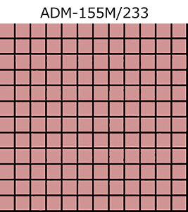 ADM-155M/200`291@ARfBM@50mmp@CeAUCN@ǁ@@ǁ@@Oǁ@^C