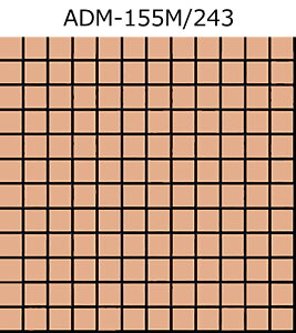 ADM-155M/200�`291�@�A�R���f�BM�@50mm�p������@�C���e���A���U�C�N�@�����ǁ@�������@�����ǁ@�������@���O�ǁ@�^�C��