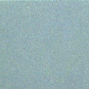 ADM-155M/90-14/262�m�V�[�g�n�@�A�R���f�BM�@90°�Ȏ�����@