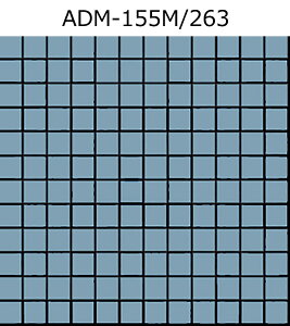 ADM-155M/200�`291�@�A�R���f�BM�@50mm�p������@�C���e���A���U�C�N�@�����ǁ@�������@�����ǁ@�������@���O�ǁ@�^�C��