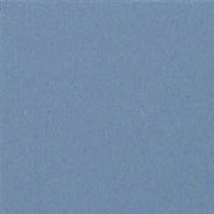 ADM-155M/90-14/263�m�V�[�g�n�@�A�R���f�BM�@90°�Ȏ�����@