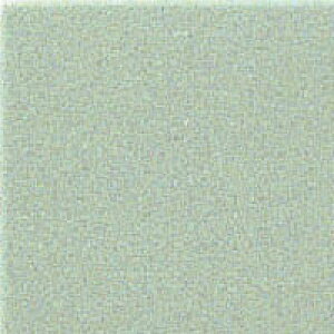 ADM-155M/90-14/281�m�V�[�g�n�@�A�R���f�BM�@90°�Ȏ�����@