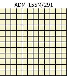 ADM-155M/200`291@ARfBM@50mmp@CeAUCN@ǁ@@ǁ@@Oǁ@^C