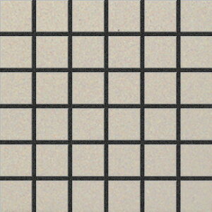 ^C CeAUCN ARfBM 50mmp ADM-155M/212[V[g]