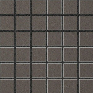 ADM-155M/214mV[gn@CeAUCN@ARfBM@50mmp  ^C 50mm AEgbg n