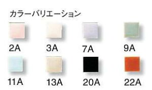 WG[UCN 10mmplbg JM-35/A[V[g]