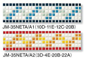 WG[UCN 10mmp{[_[Albg JM-35NETA/A[V[g]