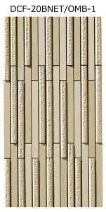 DCF-20BNET/OMB-FmV[gn@Iu{[_[@CeAUCN@fUC^C@