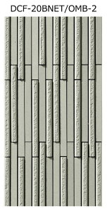 DCF-20BNET/OMB-FmP[Xn@Iu{[_[@CeAUCN@fUC^C@