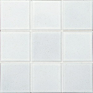 IM-100P1/BYA-1mV[gn@CeAUCN֍ʁiт䂤j 100mmplbg