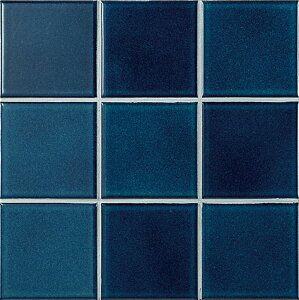 IM-100P1/BYA-4mV[gn@CeAUCN֍ʁiт䂤j 100mmplbg