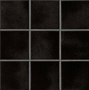 IM-100P1/BYA-6mV[gn@CeAUCN֍ʁiт䂤j 100mmplbg