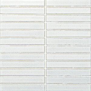 IM-1525P1/BYA-1mV[gn@CeAUCN֍ʁiт䂤j@150x25mmp{[_[lbg