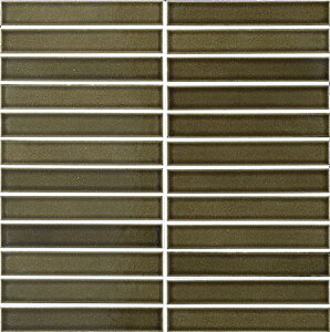 IM-1525P1/BYA-3mV[gn@CeAUCN֍ʁiт䂤j@150x25mmp{[_[lbg