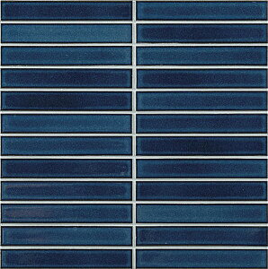 IM-1525P1/BYA-4mV[gn@CeAUCN֍ʁiт䂤j@150x25mmp{[_[lbg